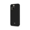 Mobile cover Celly iPhone 13 Black