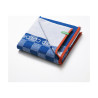 Beach Towel Benetton BE146 140 x 170 cm Blue