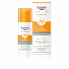 Facial Sun Cream Eucerin Sun Protection SPF 50+ 50 ml