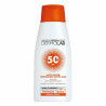 Sun Milk Dermolab Deborah SPF 50+ (200 ml)