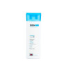 Hydrating Body Lotion Isdin Ureadin Lotion10 200 ml