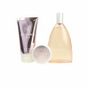 Women's Perfume Set Aire Sevilla Bella (3 pcs)