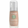 Fluid Foundation Make-up    Deborah Fondotinta Nº 2