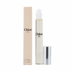 Women's Perfume Chloe Roses de Chloé EDP 10 ml