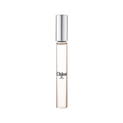 Women's Perfume Chloe Roses de Chloé EDP 10 ml