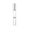 Women's Perfume Chloe Roses de Chloé EDP 10 ml