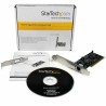 Network Card Startech ST1000BT32