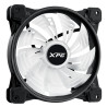 Box Ventilator XPG ARGB