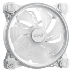 Box Ventilator XPG