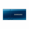 Pendrive Samsung MUF-64DA Blue 64 GB