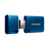 Pendrive Samsung MUF-64DA Blue 64 GB