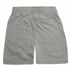 Sport Shorts for Kids Nike Club  Dark grey