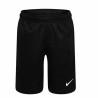 Sport Shorts for Kids Nike  Essentials