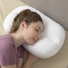 3D Anti-wrinkle Cloud Pillow Wrileep InnovaGoods