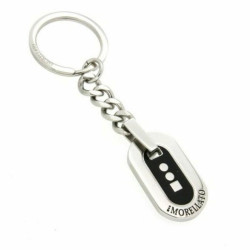 Keychain Morellato SU5125