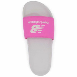 Women's Flip Flops New Balance 50