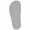 Women's Flip Flops New Balance 50