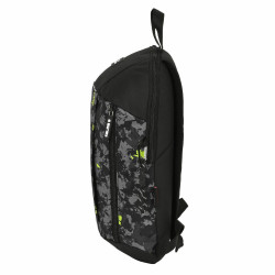 Child bag Kelme Jungle 22 x 10 x 39 cm