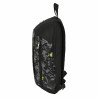 Child bag Kelme Jungle 22 x 10 x 39 cm