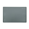 Place mat Trixie 48x30 cm Grey Silicone Silica