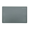 Place mat Trixie 48x30 cm Grey Silicone Silica