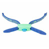 Children's Swimming Goggles Speedo 8-11597C620 Blue One size