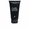 Facial Cream Carl&son Face Cream 75 ml