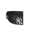 Belt Pouch New Era  MLB MINI MNCWHI 60240089 Black