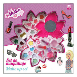 Children's Make-up Set 110522