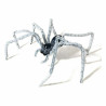 Halloween Decorations Spider