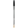 Pen Bic Cristal Original Black 0,32 mm (50 Units)