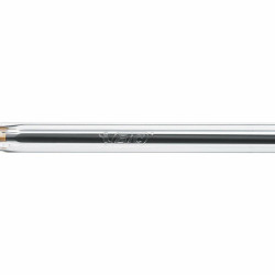 Pen Bic Cristal Original Black 0,32 mm (50 Units)