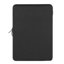 Laptop Case Rivacase ANTISHOCK Black 15,6"