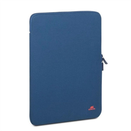 Laptop Case Rivacase ANTISHOCK Blue 15,6"