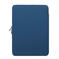 Laptop Case Rivacase ANTISHOCK Blue 15,6"