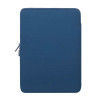 Laptop Case Rivacase ANTISHOCK Blue 15,6"