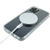 Mobile cover Cool iPhone 14 Pro Max Transparent