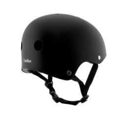 Baby Helmet CoolBox COO-CASC01-L