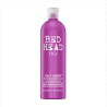 Conditioner for Fine Hair Bed Head Tigi (750ml)