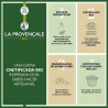 Anti-Ageing Cream La Provençale Bio D3666000 50 ml