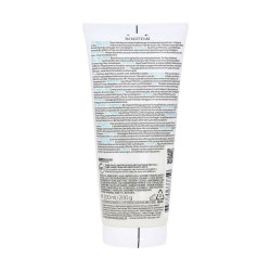 Cleansing Cream La Roche Posay Effaclar H Biome 200 ml