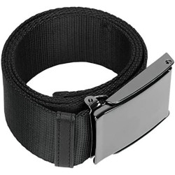 Belt Pouch Targus THA106GLZ Black Multicolour