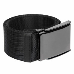 Belt Pouch Targus THA106GLZ Black Multicolour