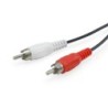 Audio cable Equip 147094