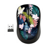 Wireless Mouse Trust Yvi Multicolour