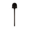 Toilet Brush 5five Turquoise