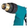 Spray Watering Gun Ferrestock