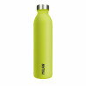 Thermal Bottle Milan Serie Acid Yellow Stainless steel 591 ml