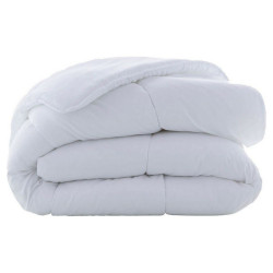 Duvet Naturals 300 GR 300 gsm White (Single)