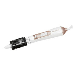 Brush ProfiCare PC-HAS 3011 White Champagne 2 Units